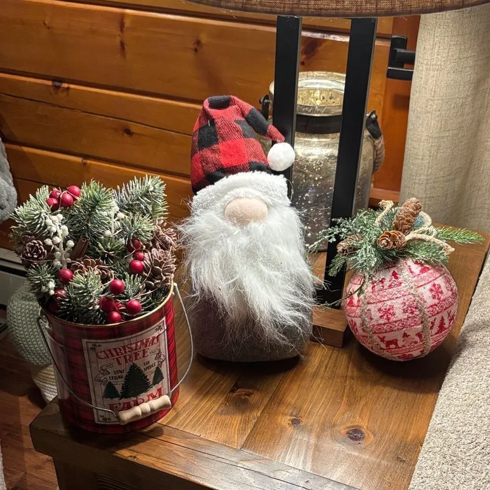 Festive Holiday Bundle